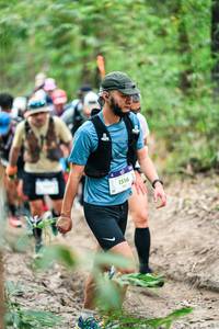 BIB: 
                            <button type="button" onclick="openModal(26882226)" class="btn btn-primary btn-sm float-right btn-popup" data-toggle="modal" data-target=".modal-high-quality">
                        <i class="fas fa-shopping-cart"></i> Add to Cart
                    </button>
                                            <button type="button" onclick="isThisMe(26882226, true)" class="btn btn-success btn-sm float-right btn-popup btn-isme hidden" data-toggle="tooltip" data-placement="bottom" title="นี่คือรูปของคุณใช่ไหม คลิกที่นี่เพื่อเอาเข้าอัลบั้ม">
                        <i class="fas fa-plus"></i> Add to album
                    </button>
                    <button type="button" onclick="isThisMe(26882226, false)" class="btn btn-warning btn-sm float-right btn-popup btn-isnotme hidden">
                        <i class="fas fa-ban"></i> Remove from album
                    </button>